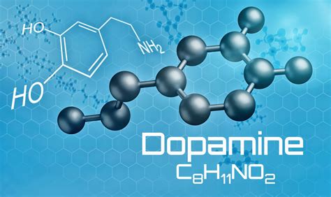 Dopamine